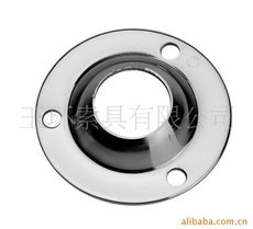 船用五金配件产品列表 玉环索具精品一览