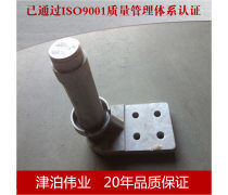 五金配件产品库 打造精密与耐用的工业基石