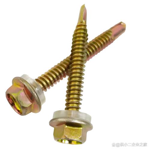 供小二怎样为东莞家具厂保障五金配件采购?